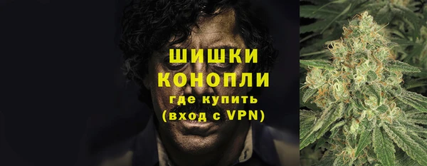jwh Алзамай