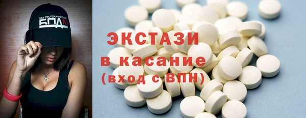 jwh Алзамай